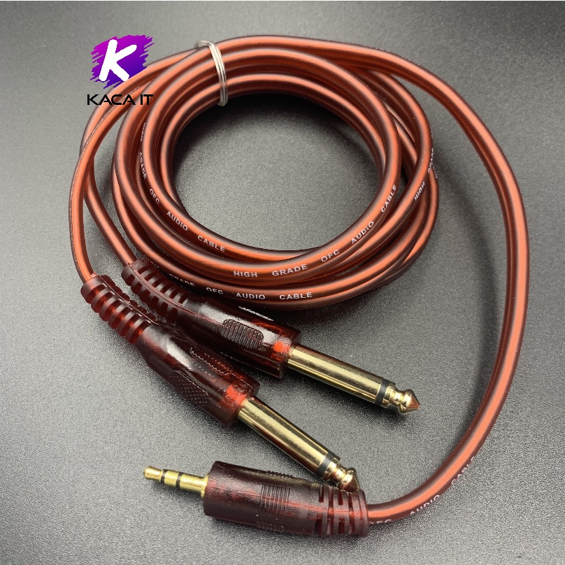 รูปภาพ 3