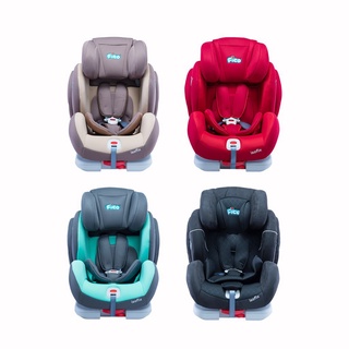 Fico คาร์ซีท Fico รุ่น Sweet Baby(KS02) ISOFIX