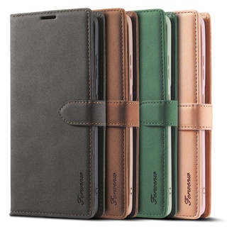 Case for Samsung Galaxy S21 Ultra 5G / S21+ 5G / S21 Fe 5G / S21 5G F1 เคสโทรศัพท์หนังแบบฝาพับสําหรับ