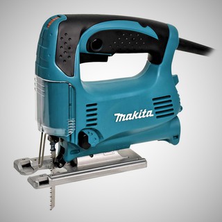 MAKITA เลื่อยฉลุไฟฟ้า JIG SAW รุ่น 4329 (สีเขียว)