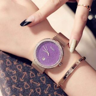 Guou watch
สินค้าแท้ กันน้ำ100% พร้อมกล่อง
ราคา 1250 บาท