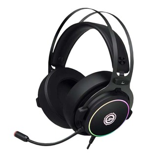 Neolution E-Sport Virtual  RGB 7.1 Gaming Headset