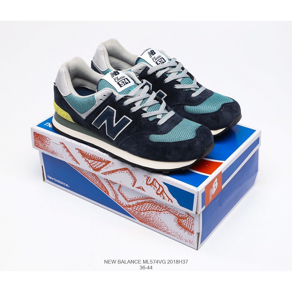 new balance ml574nfu