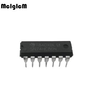 Ic Sn 74 Hc 86 N Dip 14 Sn 74 Hc 86 Dip 74 Hc 86 N 74 Hc 86 Ic 10 ชิ้นใหม่และเป็นต้นฉบับ