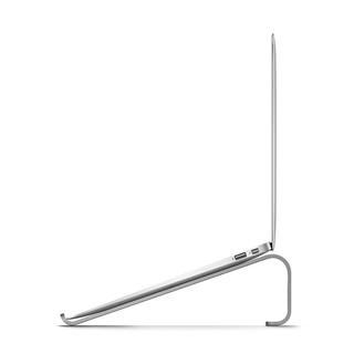 elago L3 Stand แท่นวางสำหรับ Macbook วัสดุอลูมิเนียม Aluminium เกรดพรีเมี่ยม สินค้าพร้อมส่ง