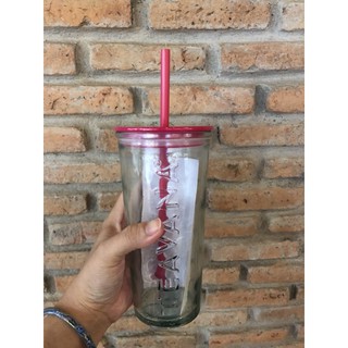 starbucks teavana 16 oz