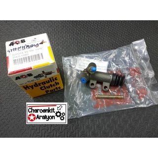 ACB แม่ปั้มครัชล่าง TOYOTA โตโยต้า COROLLA AE EE100 101 111 …