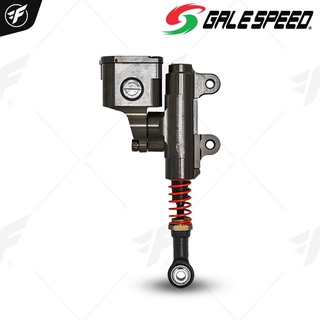 ปั๊มกระทุ้งหลัง GALESPEED (REAR MASTER) กระทุ้งหลัง 40-49mm