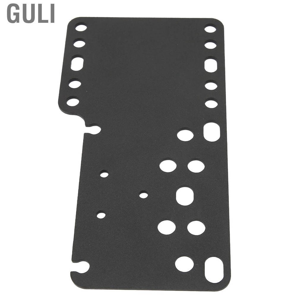 Guli USB Game Handbrake For 14bit SIM Racing Games G27 G25 G29 T500 ...