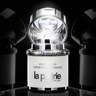 LA PRAIRIE White Caviar Crème Extraordinaire 60ml