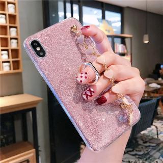 เคสโทรศัพท์เคสโทรศัพท์นุ่ม Tpu ป้องกันรอยสําหรับ Vivo Y 19 Y 5 S V 19 V 17 Pro V 17 Neo Y 17 Y 3 Y 15 Y 12 Y 11 2019