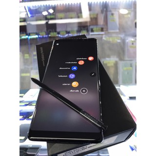 Note 8 ram664 g 2  img 0