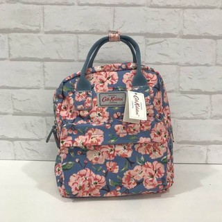 Best Seller 🌽 Cath Kidston Multi Strap Backpack