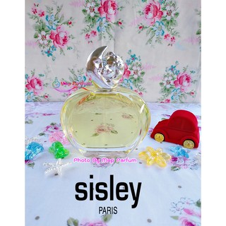 Sisley Soir De Lune Eau de Parfum For Women 100 ml. ( Tester )  ..