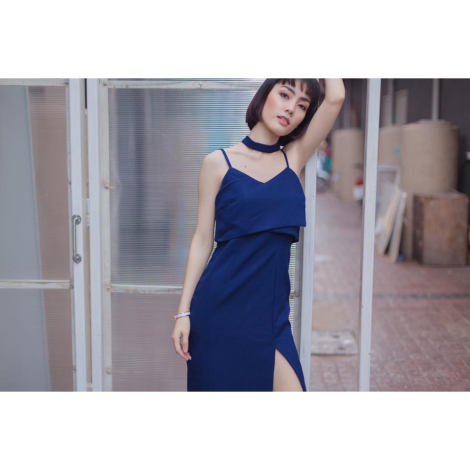 Neat7_official #N7119 blue,red,gray,pink,sandstone