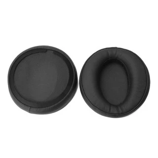 ฟองน้ําครอบหูฟังสําหรับ Sony Mdr - Xb950Bt Xb950N1 Xb950B1