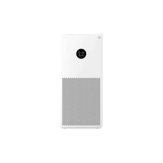 Xiaomi mi Smart Air Purifier PRO / 4 Lite เครื่องฟอกอากาศ กรองฝุ่น PM 2.5 พร้อมจอสัมผัส OLED