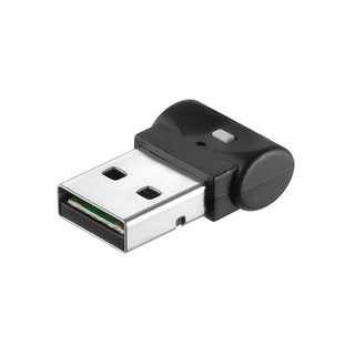 R* โคมไฟ LED มินิ USB หลากสีสัน สําหรับตกแต่งภายในรถยนต์