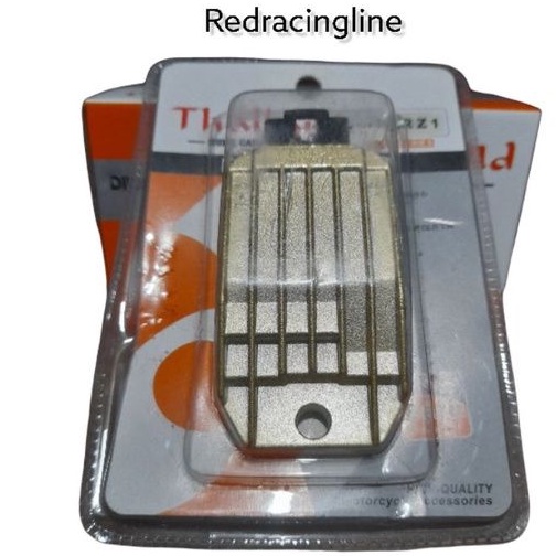 กิฟค์ คิโปรค์ | Yamaha JUPITER Z 1 REGULATOR, MIO J Thhalland GOLD SERIES