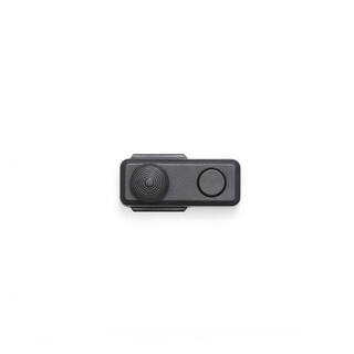 ขาตั้งกล้องขนาดเล็กสําหรับ Dji Osmo Pocket 2