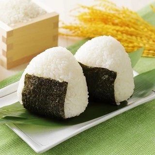 NICONICO NORI YAKINORI AKA 10SHEET (7770) สาหร่ายทะเลย่าง เกรดสแตนดาร์ด ROASTED SEAWEED