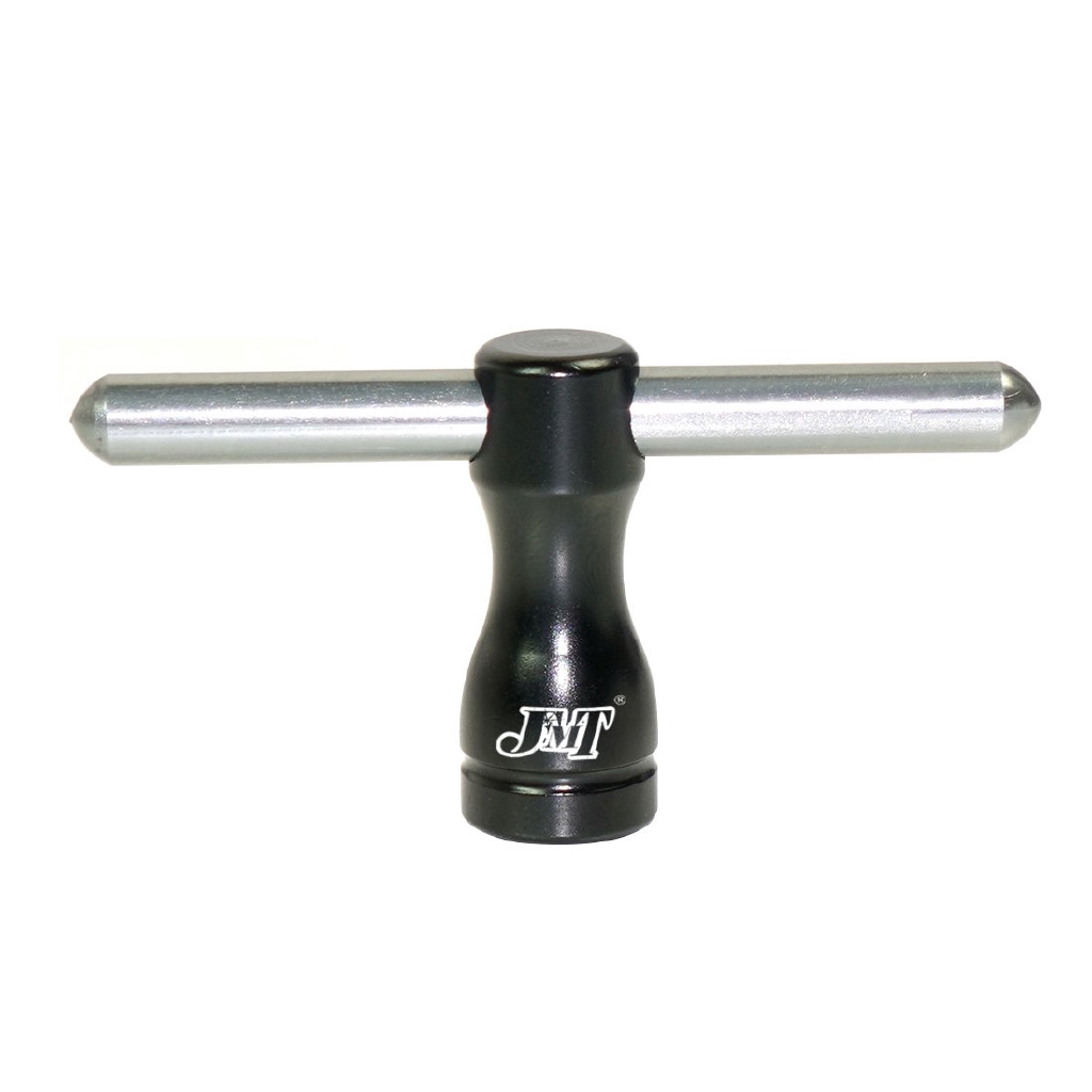 Jmt M5 สกรูประแจ น็อตหกเหลี่ยม ปลดเร็ว สําหรับโดรนบังคับวิทยุ FPV 2306 2307