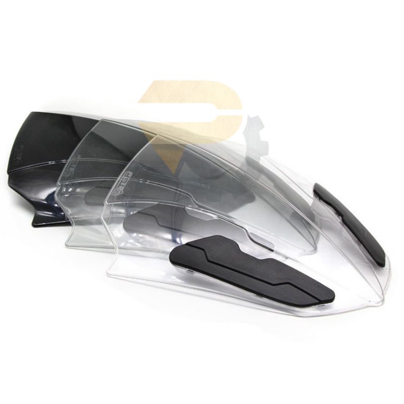 YAMAHA NVX155 ฝาครอบ VISOR CUTTING NVX NVX2021