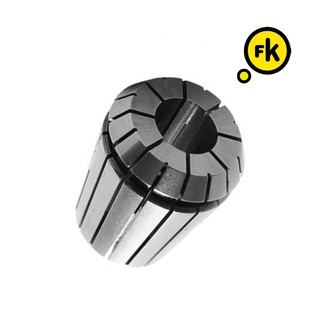 ลูกคอลเลต Collet ER40 (14mm-26mm)