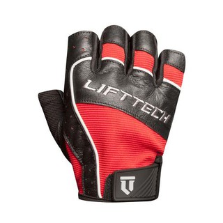 LiftTech | MENS REFLEX ถุงมือออกฟิสเนสผู้ชาย