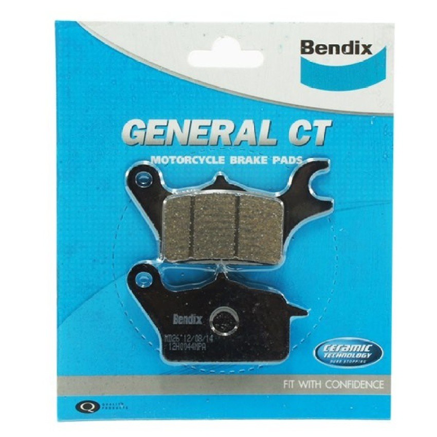 bendix md26 ถูกที่สุด พร้อมโปรโมชั่น ม.ค. 2026 | BigGoเช็คราคาง่ายๆ
