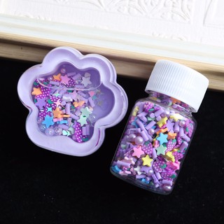 ✨ฟีโม่ fimo สุดคุ้ม ตกแต่งเล็บ ตกแต่งเรซิ่น อุปกรณ์ DIY resin shaker