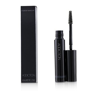 ADDICTION Eyebrow Manicure Size: 4.9ml/0.17oz Color: 00 (Tear Drop)