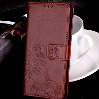 OPPO A9 A5 2020 A11 A11X F9 Pro F5 F3 Plus A5S A12 A7 F1s A3s A83 PU Leather Wallet Case Flip Cover COD