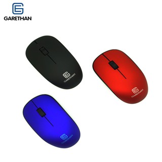 MOUSE GARETHAN W302S WIRELESS (W302S)