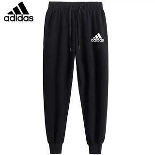 AA-303 **งานเกรดพรีเมี่ยมส่งในไทย** กางเกงจ๊อเกอร์ ชาย/หญิง Jogger Pants กางเกงขาจั๊ม งานเกรดพรีเมี่ยม ใส่สบายมาก