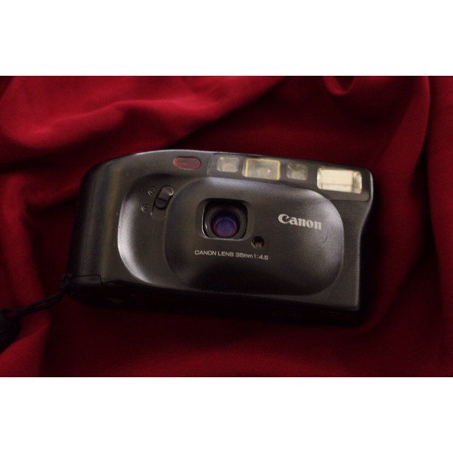 Canon Autoboy Lite Date - 通販 - thehollomanlawfirm.com