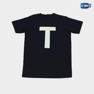 [Pre-Order] I’M TEE, ME TOO T-SHIRT | เสื้อยืดคนละทีเดียวกัน