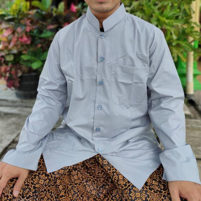 ALLEBAS 622*********