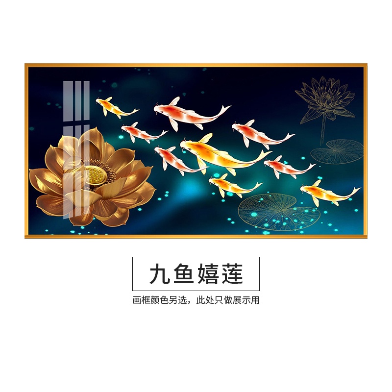 ตกแต่งบ้านห้องนั่งเล