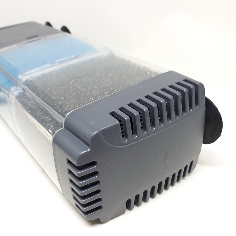 SOBO FG1203 กรองในตู้ปลา กรองน้ำตู้ปลา Aquarium Internal Filter