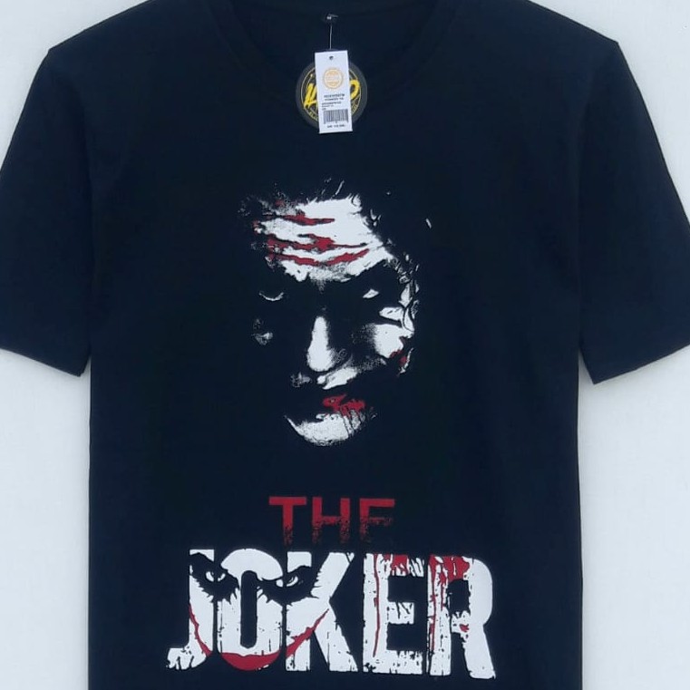 เสื้อยืด พิมพ์ลาย Deus EX MACHINA พรีเมี่ยม