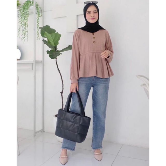 สูงสุด 3878*********