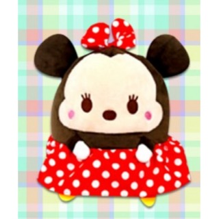 ตุ๊กตา Disney - Minnie