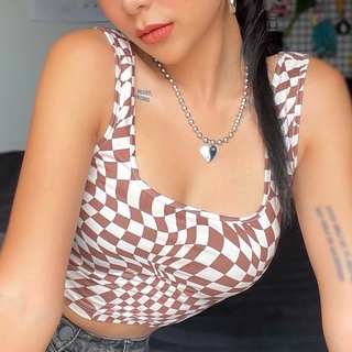 STEEL BEADS ☯️ WITH LIN YANG สร้อยคอหลินหยาง