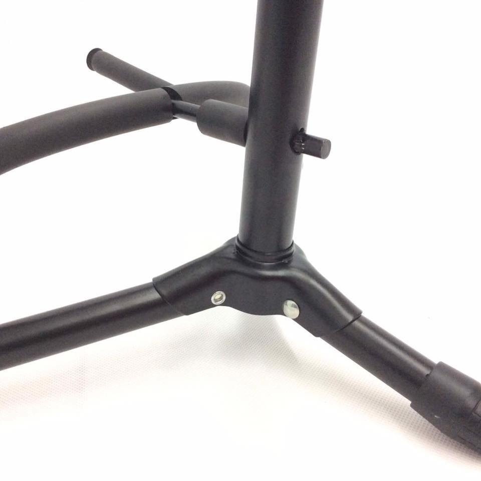 รูปภาพ 9