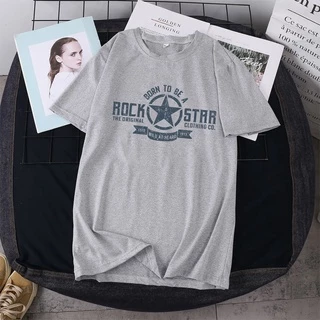 BK-410-SHORT เสื้อยืดผู้ใหญ่ เสื้อแขนสั้นผ้ายืด มีอก32-42 มี 10 สีให้เลือก