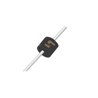 diode two-way 5KP11CA 5KP12CA 5KP13CA  5000W R-6