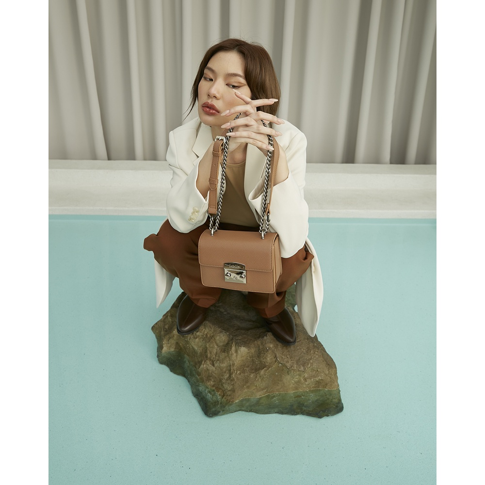 Labella - Luna ไซต์เล็ก รวม 5 สี (สี Ivory พรี 15-20 วัน) - 5