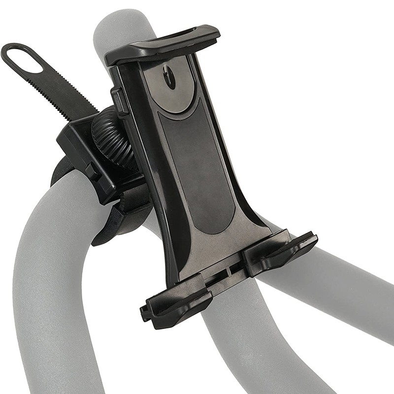 4kuY [KC] Candlestick Cube K9 Crystal Candlestick Ornament Candle