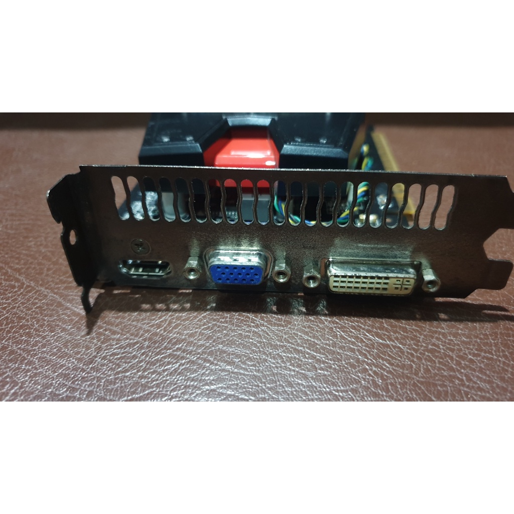 asus-gt-440-gddr5-1gb-128bit-imnayeon3-thaipick